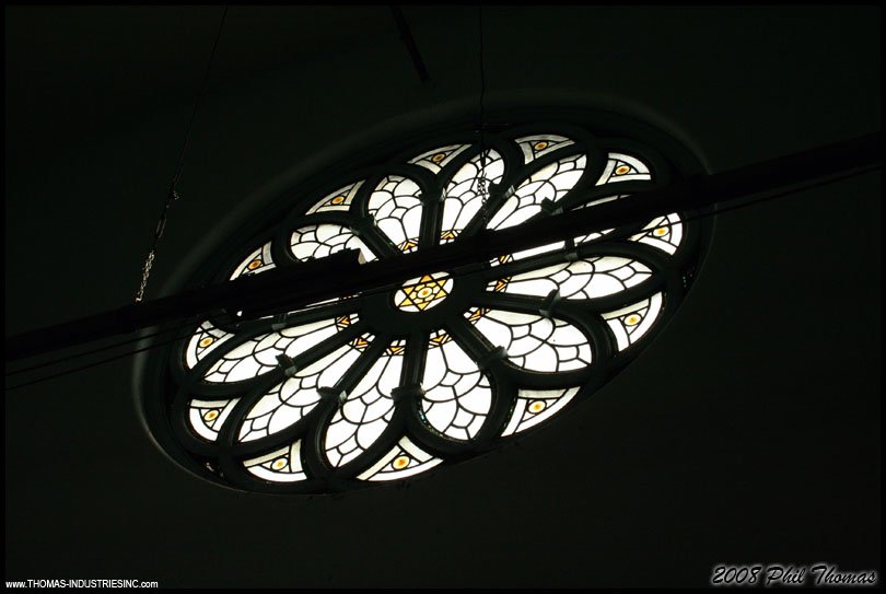 hshn_chapel2.jpg