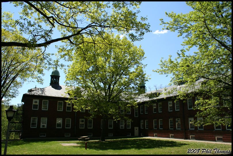 hsh_bldg32_003.jpg