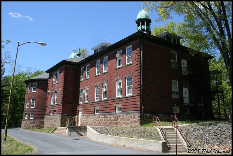 hsh_bldg32_005.jpg