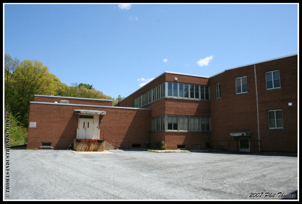 _eaton_11.jpg