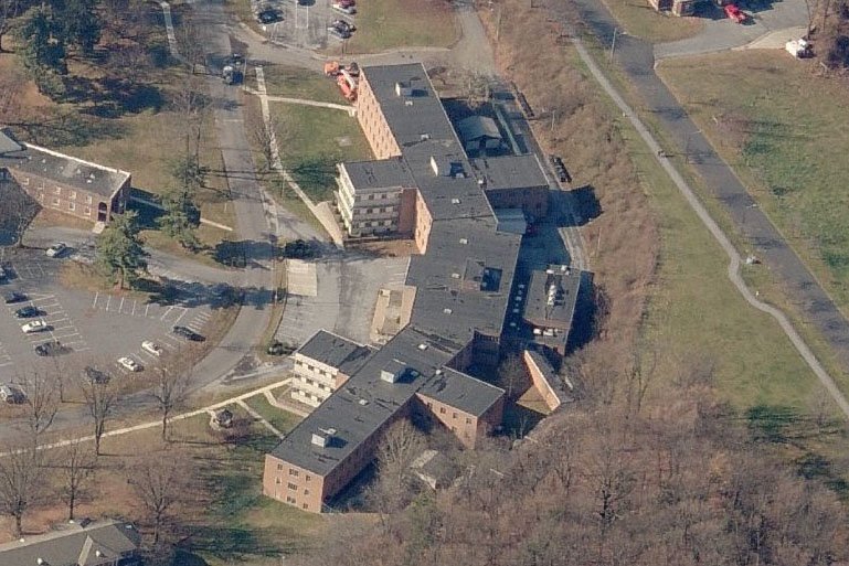 eaton_aerial_02.jpg