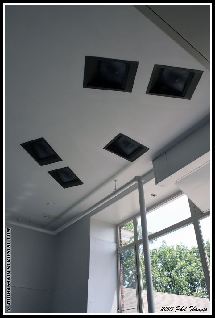 _hospital_04.jpg