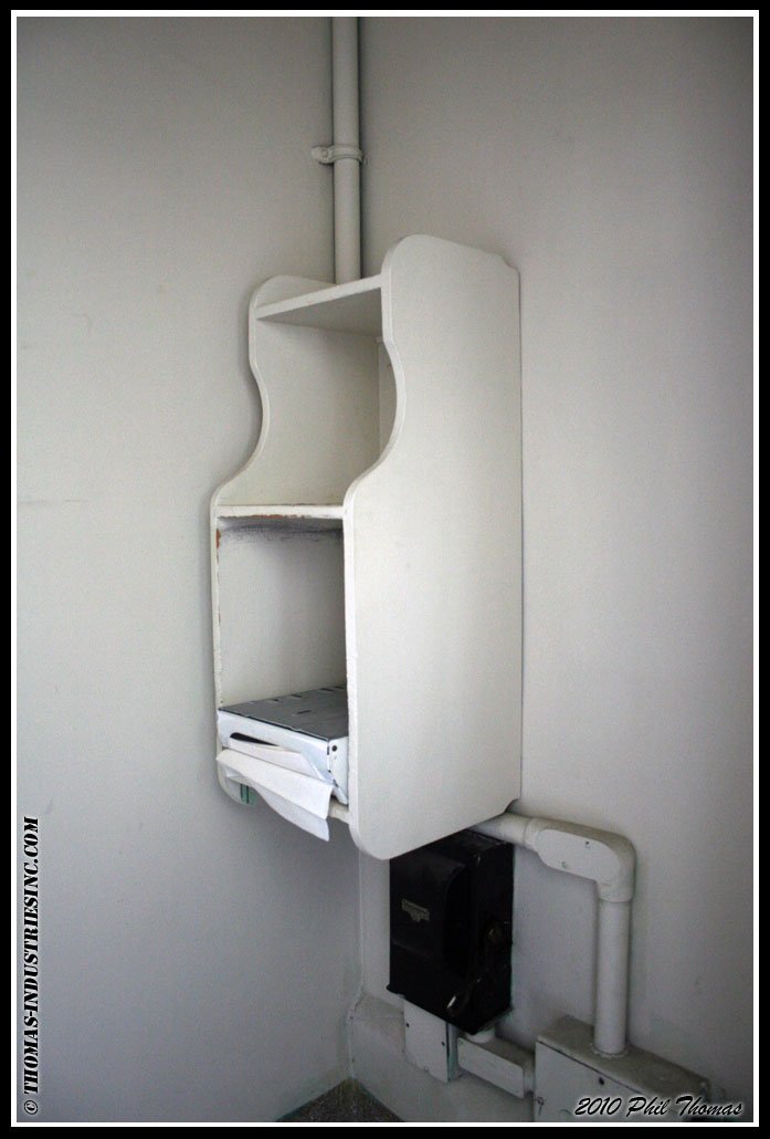_hospital_07.jpg