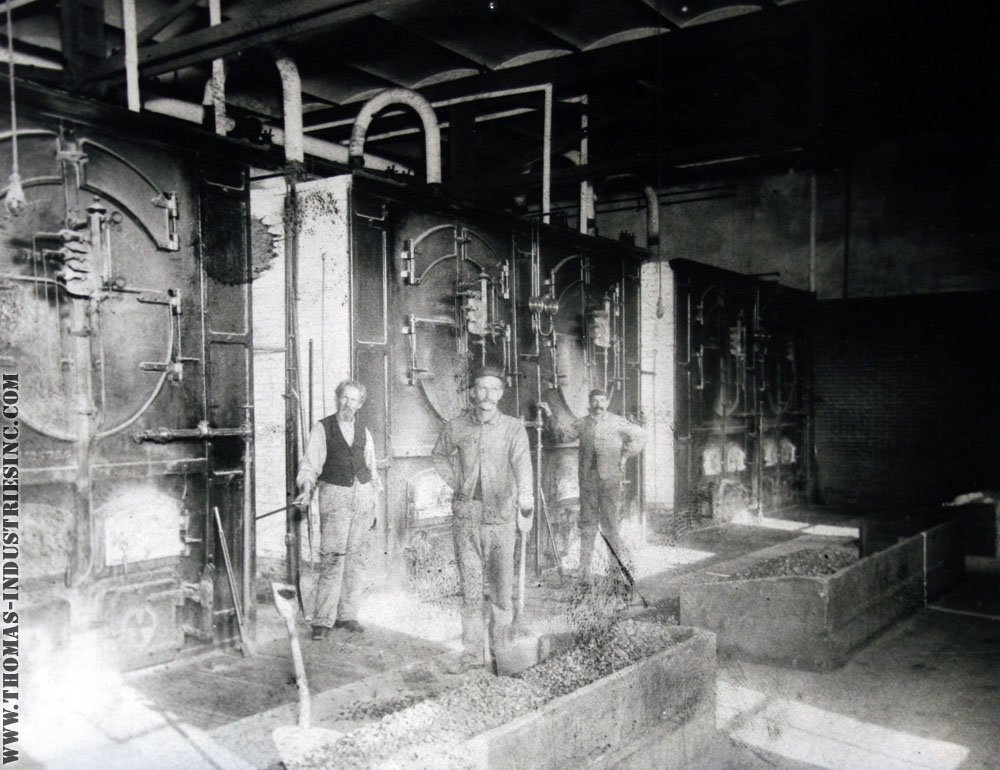 laundry_vintage_03.jpg
