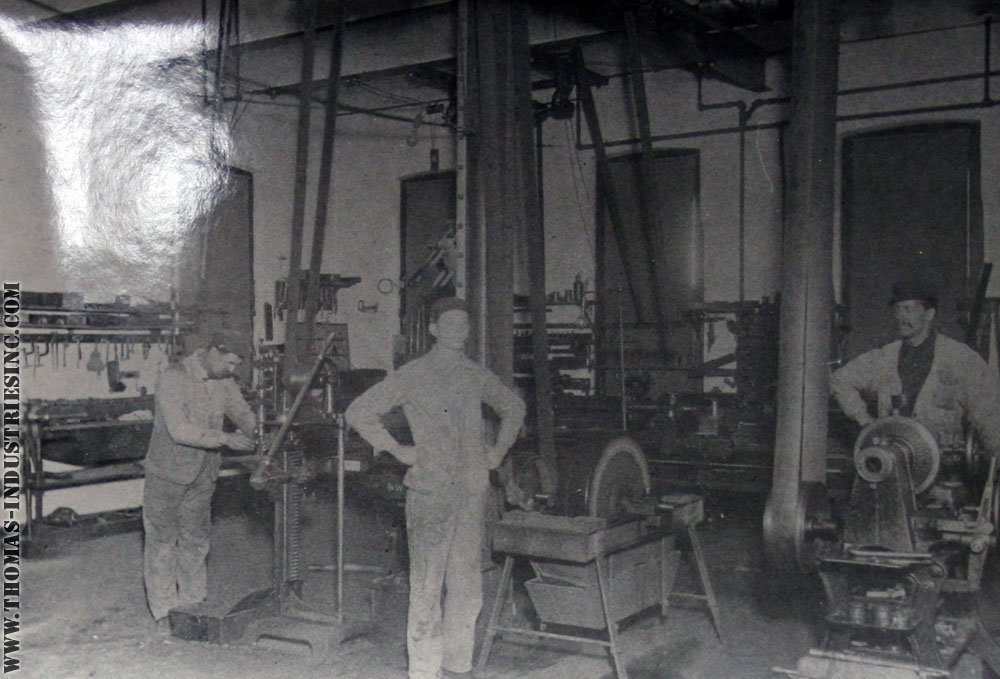 laundry_vintage_05.jpg
