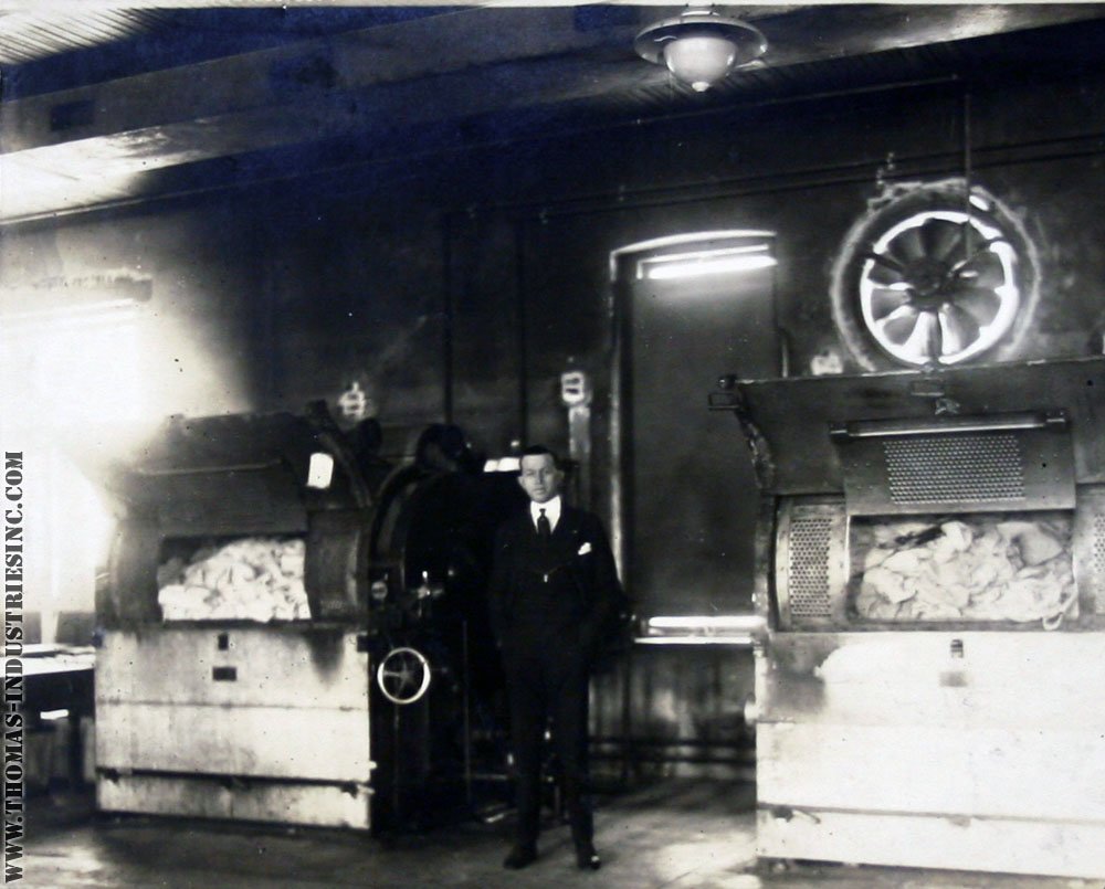 laundry_vintage_14.jpg